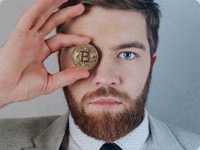 Carlos Herrera - Asesor de clientes de Senvix