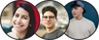 Valoración de Senvix